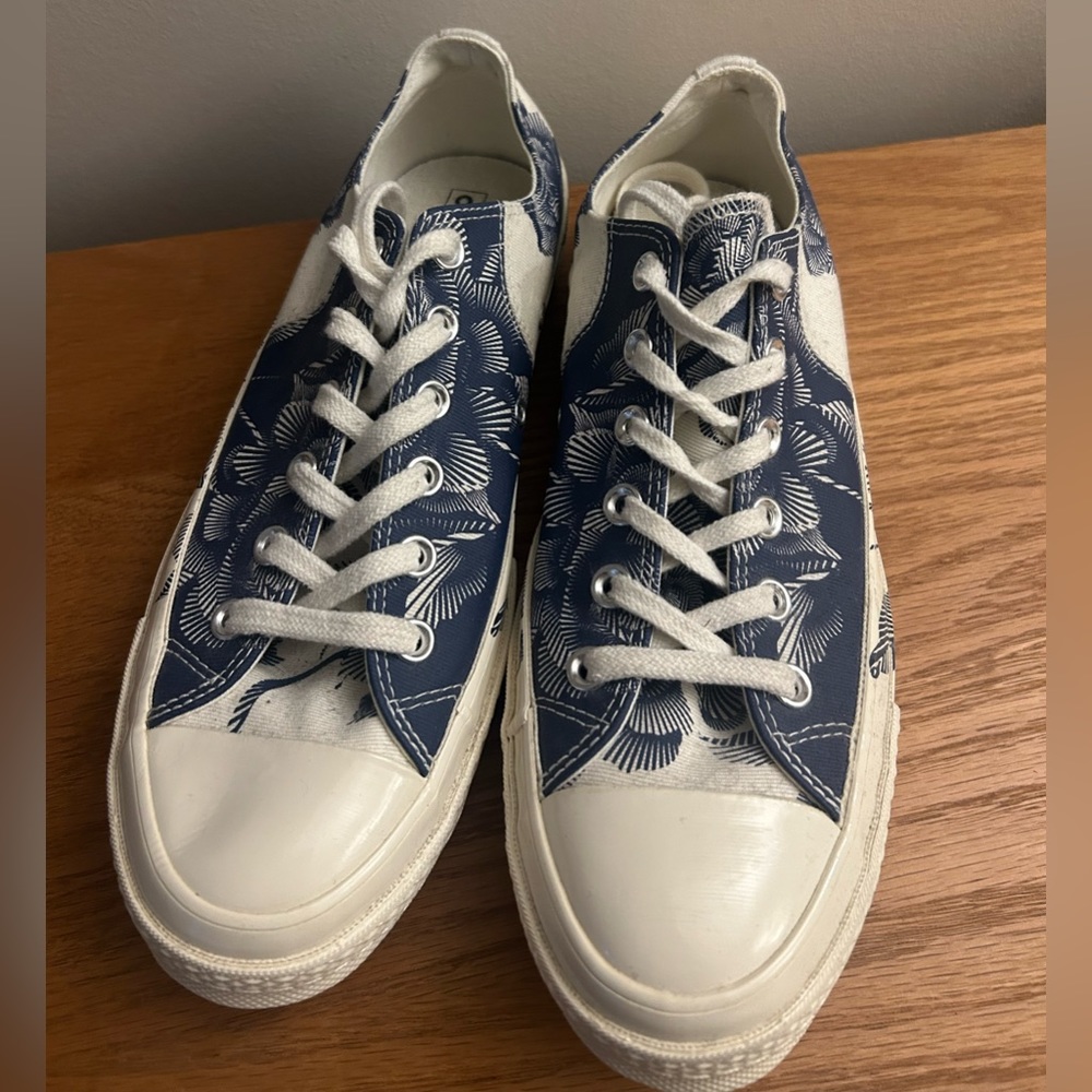 Converse Chuck Taylor